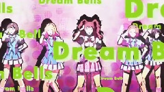 钉宫理惠,动漫专属 - Ture Story