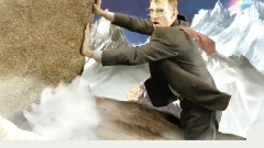 Germany Top Of The Pops