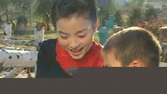 陈思思 - 中华红