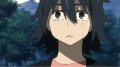 Secret Base ~君がくれたもの~ & 青い栞