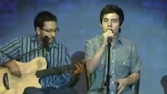 The Other Side Of Down