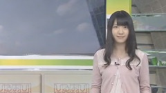 Yukirin's Weather Forecast 11/11/14