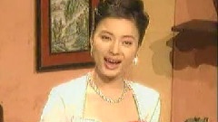 陈思思 - 中国茶