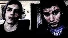 Nexx Chapter - Delay This Alarm