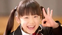 芦田爱菜 - セブンネットショッピング & イトーヨーカドー 入学准备 CM 合集版