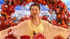 陈思思 - 祖国你在我心上