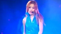 不容错失 & 全身暑假 & 四面台