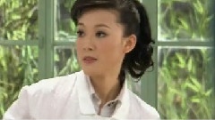 常思思 - 妈妈食堂