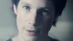 Aqualung - If I Fall