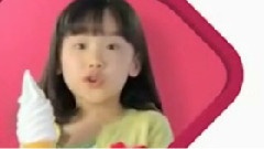 芦田爱菜 - 三洋ホームズ ロゴトーク篇 CM