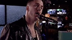 Nik & Jay - Udødelige