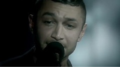 Burhan G - Søvnløs