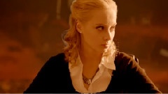 Nефть - Янтарь