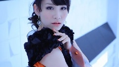 レーザービーム