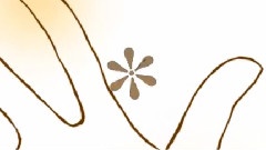 梦町コントラスト