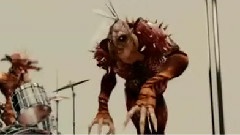 <亚瑟和他的迷你王国3>