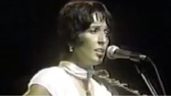 Joan Baez - Diamonds And Rust