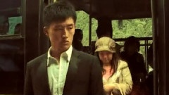 Mariah Carey - When You Believe