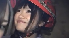 ネ申TV S05E04 中文字幕