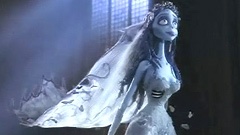 Christmas In The 13th Month