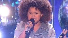 The X Factor US S01E19