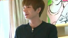 KBS Joy Hello Baby E11