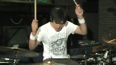 Yellowcard - Breathing