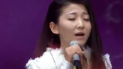 黄夕倍 - 多可爱的玫瑰花