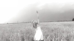 Sting - Fields Of Gold