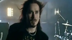 Nightwish - I Wish I Had An Angel