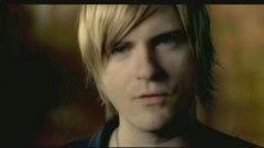 The Afters - Beautiful Love