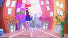 Francesca Battistelli - This Is The Stuff