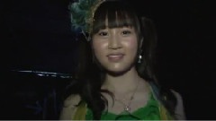 アイドルの夜明け (見逃した君たちへ) 公演 Making 中文字幕