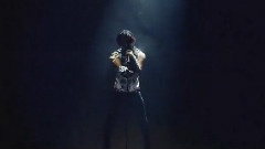 大声(BigBang) - Lunatic