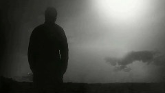 Stratovarius - Forever