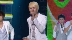 再也没有像你这样的人No Other