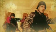 <猎人笔记之谜>