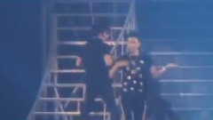 G-Dragon(BigBang) - 最走红