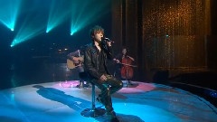 辉星 - The Blower's Daugther & 男人们来了