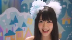 呼び舍てファンタジー