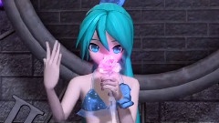 ロミオとシンデレラ