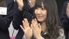 有吉AKB共和国 11/05/12