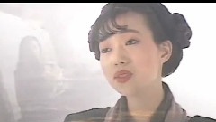 万芳 - 时间仍然继续在走