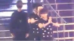 YG Family,BigBang - 最走红