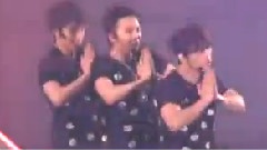 G-Dragon(BigBang) - 最走红