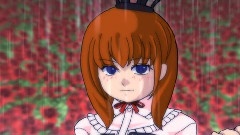 うみねこのなく頃に