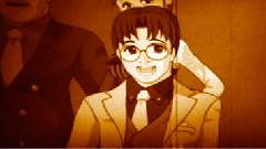 うみねこのなく頃に