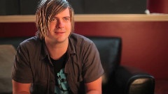 The Afters - Light Up The Sky