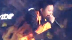 G-Dragon(BigBang) - High High YG Family Concert