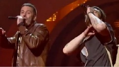 Nik & Jay - Mod Solnedgangen